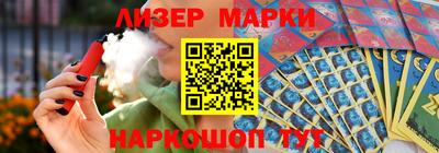 твердый Бузулук