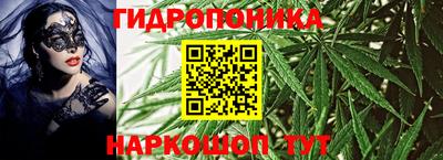 шишки Бугуруслан