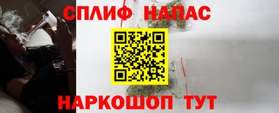 винт Будённовск