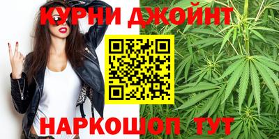 твердый Бузулук